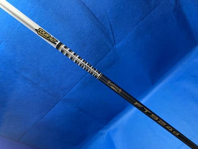 FOURTEEN 中古ゴルフ