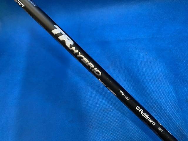 Progress 中古ゴルフ