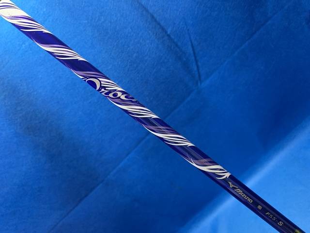 Mizuno 中古ゴルフ