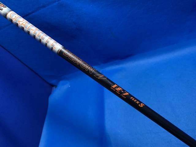 PXG 中古ゴルフ