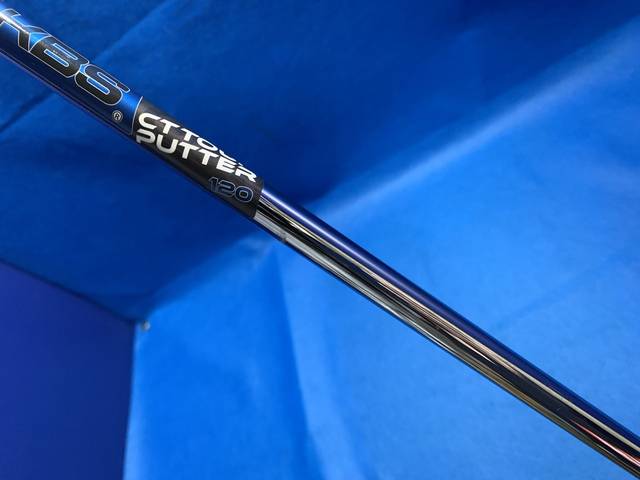 TaylorMade 中古ゴルフ