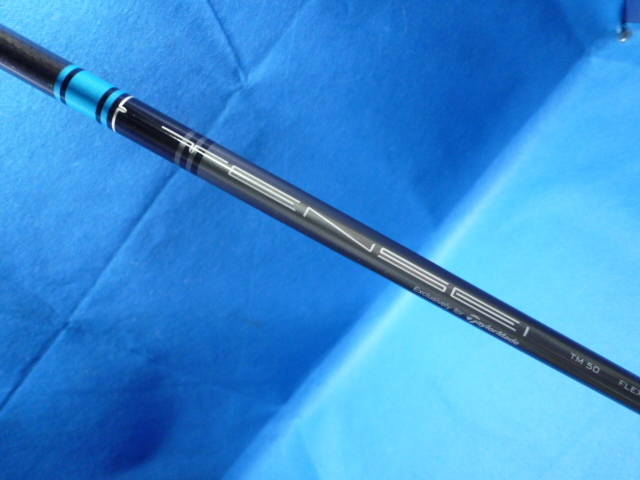 TaylorMade 中古ゴルフ
