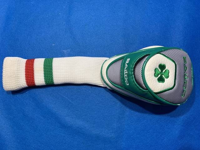 BALDO 中古ゴルフ