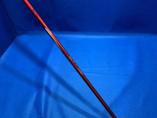 TaylorMade 中古ゴルフ