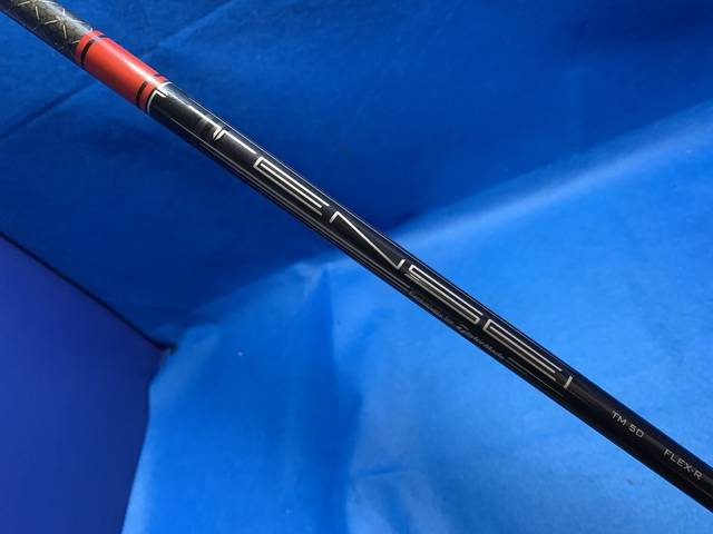 TaylorMade 中古ゴルフ