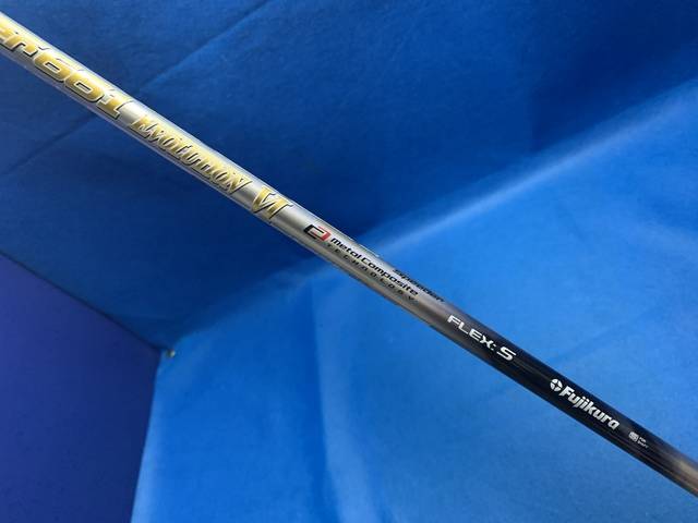 Callaway 中古ゴルフ