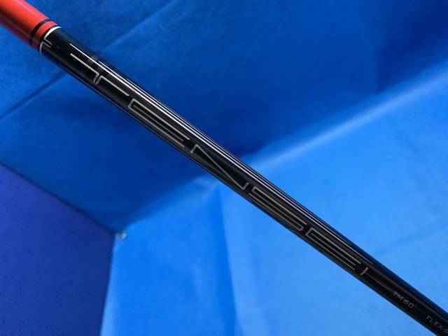 TaylorMade 中古ゴルフ