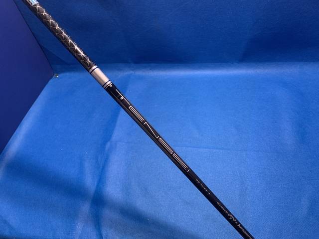 Callaway 中古ゴルフ