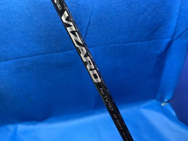 本間ゴルフ 中古ゴルフ