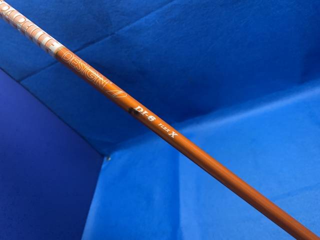 TaylorMade 中古ゴルフ