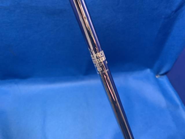 Callaway 中古ゴルフ