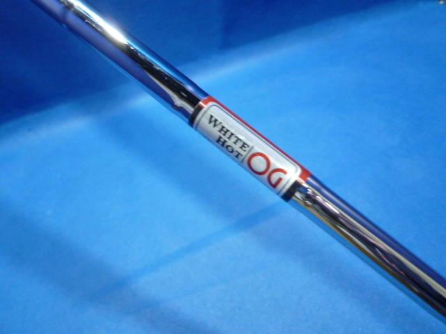 ODYSSEY 中古ゴルフ