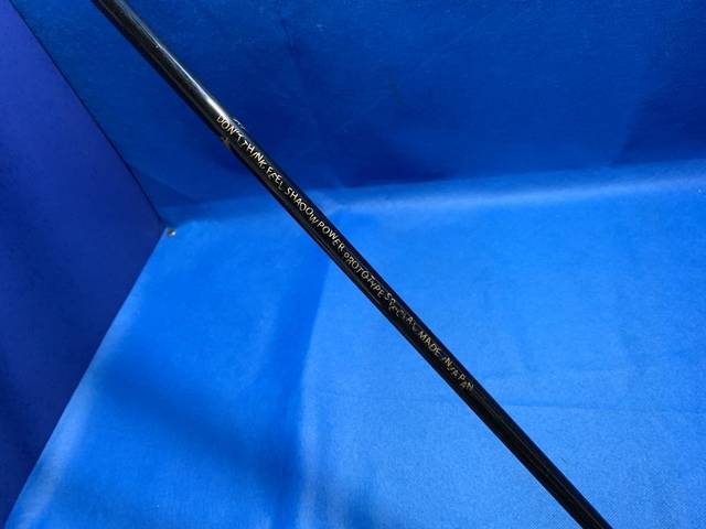 BALDO 中古ゴルフ