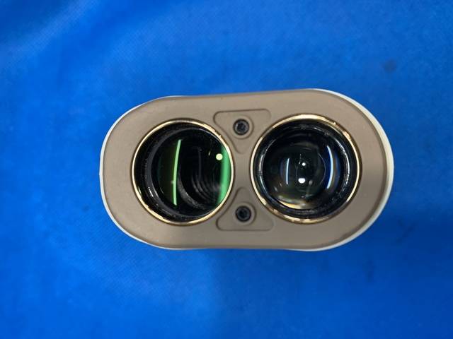 Bushnell 中古ゴルフ