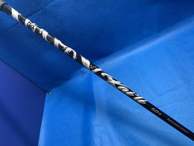 Callaway 中古ゴルフ