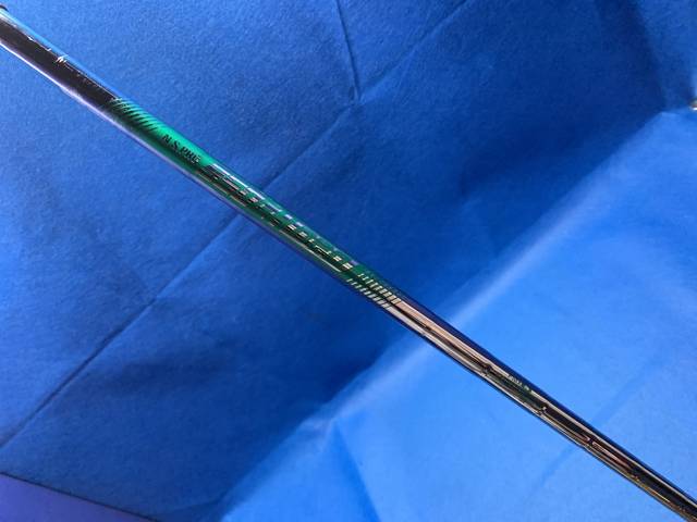 Cleveland 中古ゴルフ