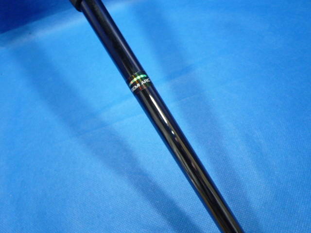 PING 中古ゴルフ
