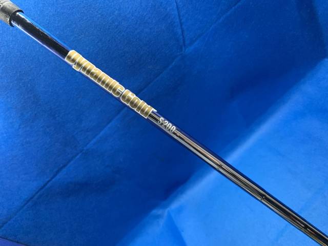 Cleveland 中古ゴルフ