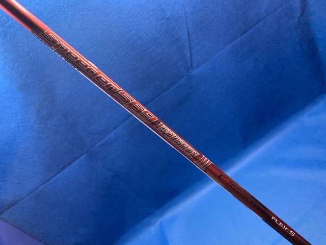 TaylorMade 中古ゴルフ