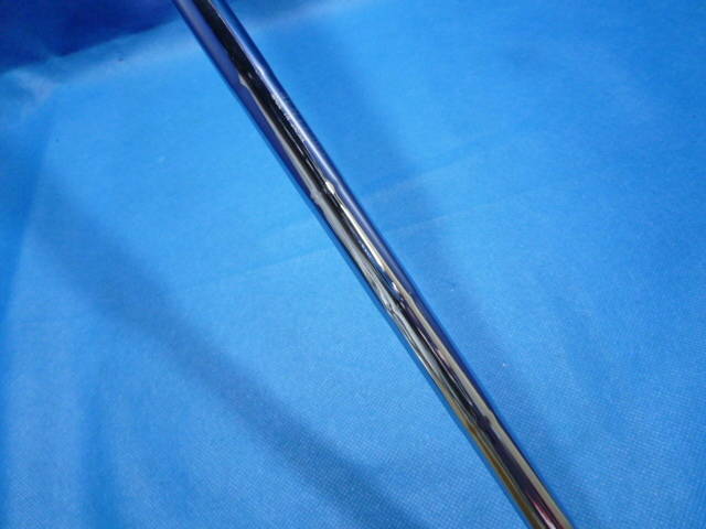 PRGR 中古ゴルフ