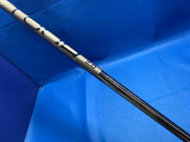 PING 中古ゴルフ