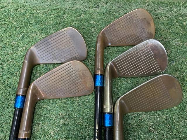 Callaway 中古ゴルフ