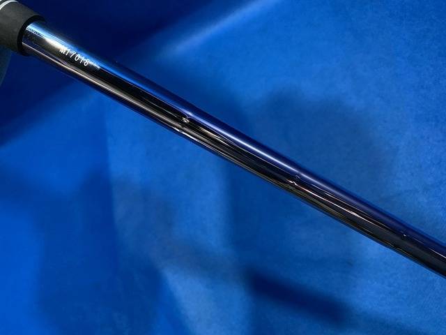 Titleist 中古ゴルフ