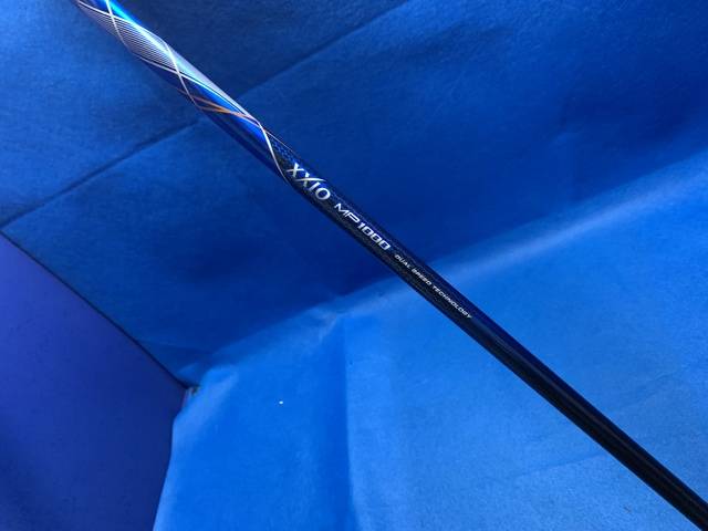 DUNLOP 中古ゴルフ