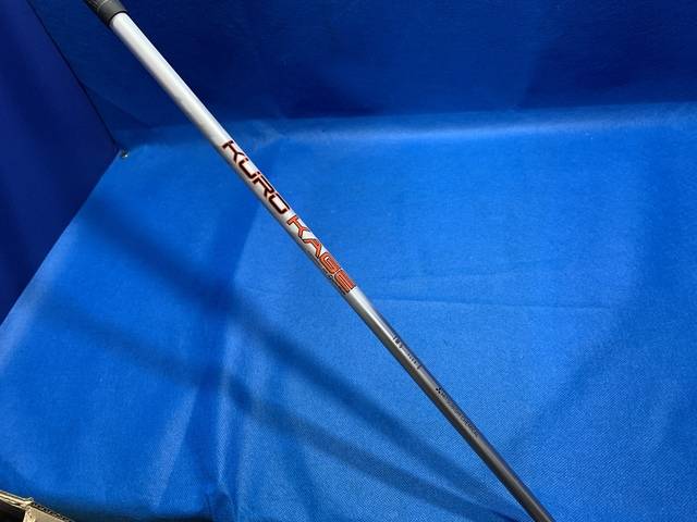 TaylorMade 中古ゴルフ