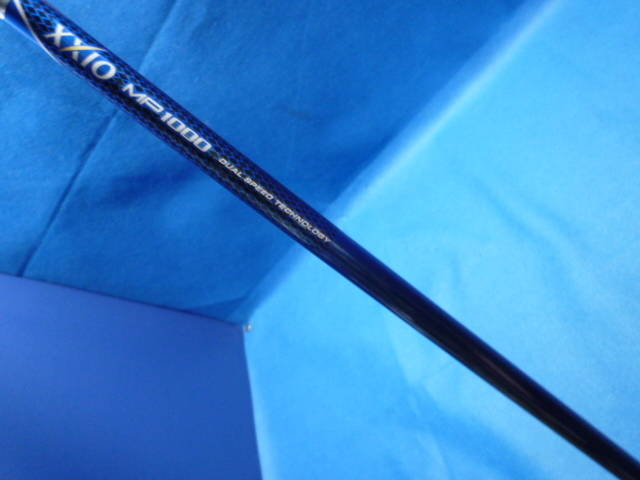 DUNLOP 中古ゴルフ