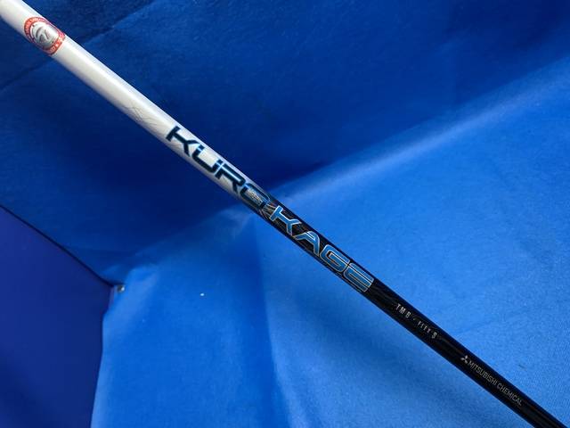 TaylorMade 中古ゴルフ