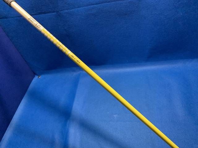 Callaway 中古ゴルフ