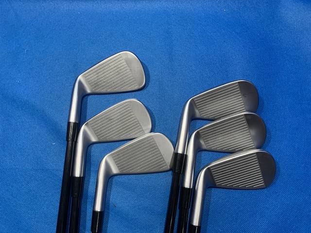 TaylorMade 中古ゴルフ