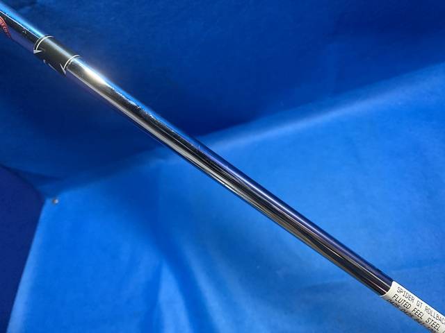 TaylorMade 中古ゴルフ