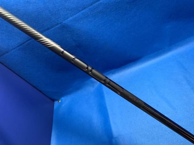 PING 中古ゴルフ