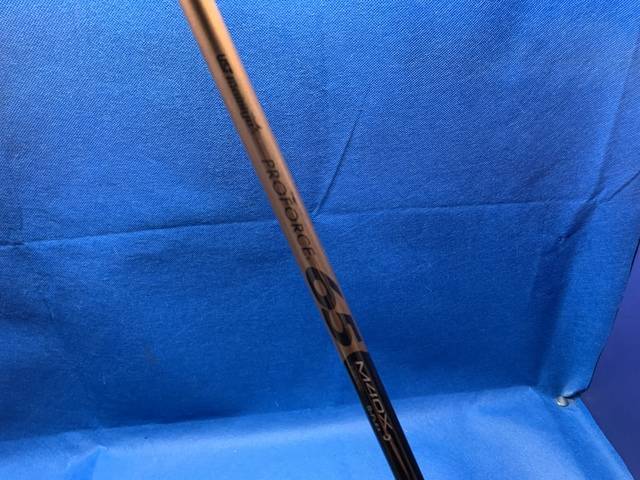 TaylorMade 中古ゴルフ