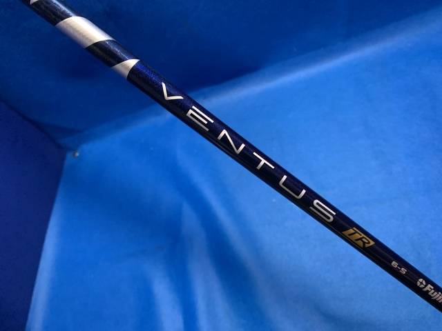 TaylorMade 中古ゴルフ