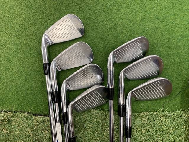 Titleist 中古ゴルフ