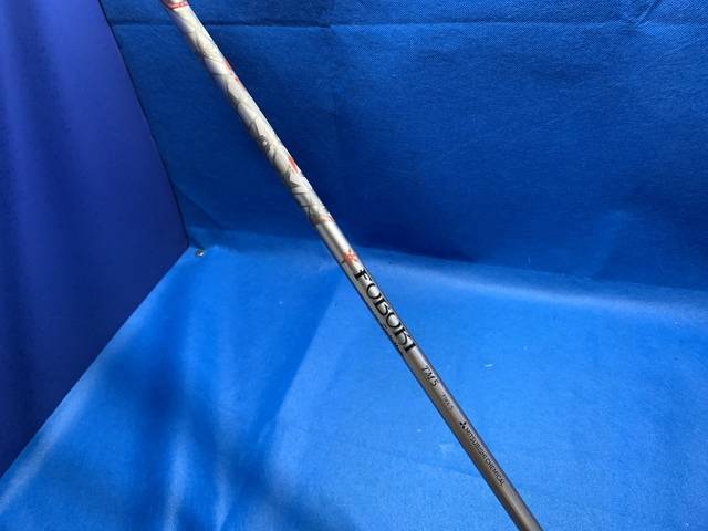 TaylorMade 中古ゴルフ