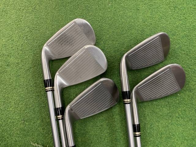 Ryoma 中古ゴルフ