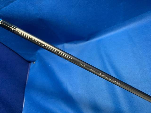 TaylorMade 中古ゴルフ