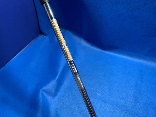Callaway 中古ゴルフ