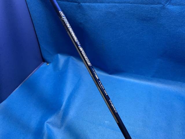 PRGR 中古ゴルフ