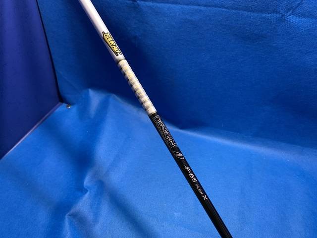 Titleist 中古ゴルフ