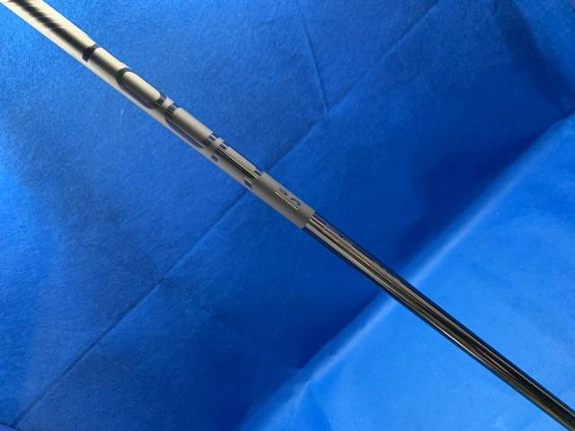 PING 中古ゴルフ