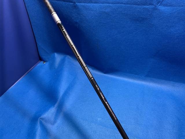 TaylorMade 中古ゴルフ