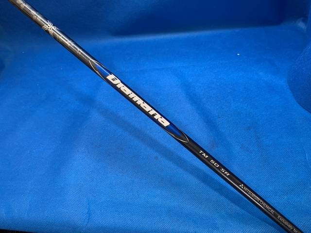 TaylorMade 中古ゴルフ