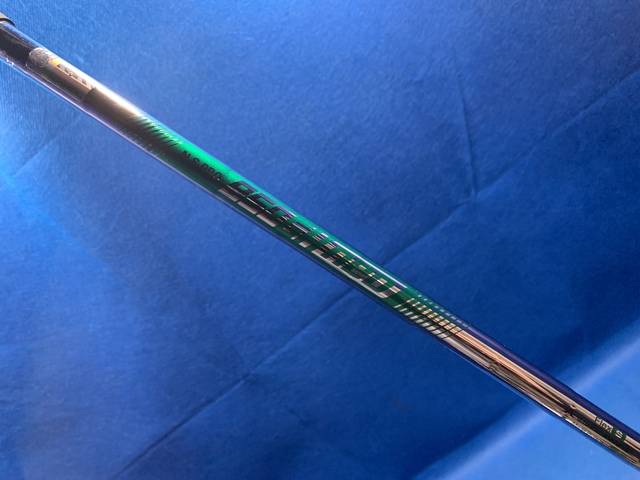 Callaway 中古ゴルフ