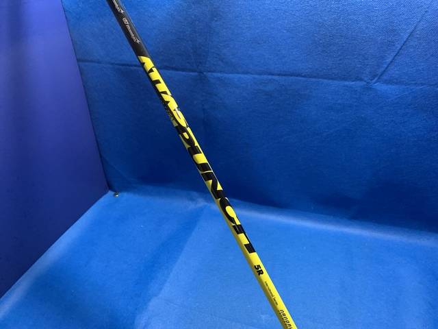TaylorMade 中古ゴルフ