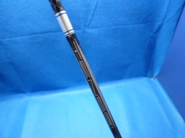 Callaway 中古ゴルフ